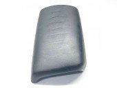  Cotiera Kia Ceed (JD) [Fabr 2012-2018] 2190046 WK