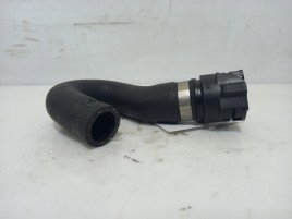 Furtun apa BMW 525D E60 3.0 D 7788999 2004-2010