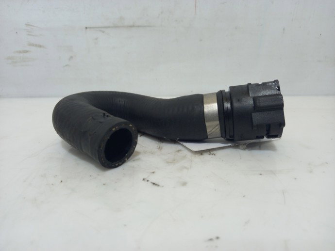 Furtun apa BMW 525D E60 3.0 D 7788999 2004-2010