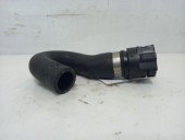 Furtun apa BMW 525D E60 3.0 D 7788999 2004-2010