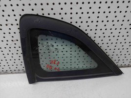 Geam caroserie fix dreapta Kia Ceed (JD) [Fabr 2012-2018] OEM