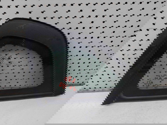 Geam caroserie fix dreapta Kia Ceed (JD) [Fabr 2012-2018] OEM