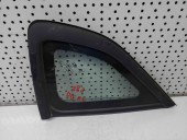 Geam caroserie fix dreapta Kia Ceed (JD) [Fabr 2012-2018] OEM