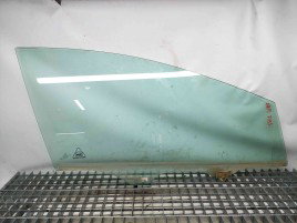 Geam usa dreapta fata Kia Ceed (JD) [Fabr 2012-2018] OEM