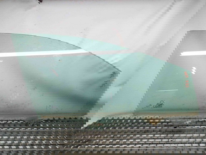 Geam usa dreapta fata Kia Ceed (JD) [Fabr 2012-2018] OEM