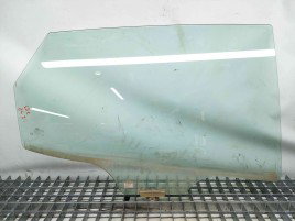 Geam usa dreapta spate Kia Ceed (JD) [Fabr 2012-2018] OEM