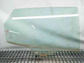 Geam usa dreapta spate Kia Ceed (JD) [Fabr 2012-2018] OEM