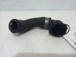 Furtun apa BMW 525D E60 3.0 D 7792622 2004-2010