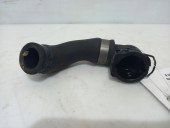 Furtun apa BMW 525D E60 3.0 D 7792622 2004-2010
