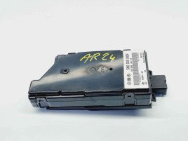  Modul audio Volkswagen Jetta 4 (162,163) [Fabr 2010-2016] 5N0035342F