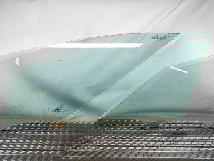 Geam usa stanga fata Kia Ceed (JD) [Fabr 2012-2018] OEM