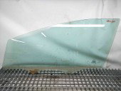 Geam usa stanga fata Kia Ceed (JD) [Fabr 2012-2018] OEM