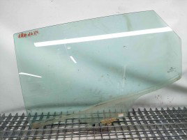 Geam usa stanga spate Kia Ceed (JD) [Fabr 2012-2018] OEM