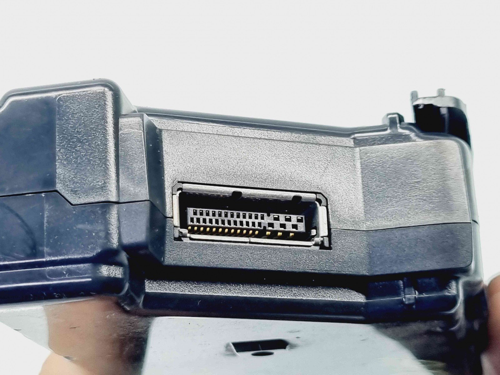 Modul audio Volkswagen Jetta 4 (162,163) [Fabr 2010-2016] 5N0035342F - imagine 4