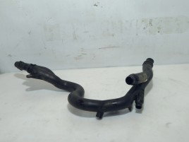 Furtun apa BMW 525D E60 3.0 D 7806706 2004-2010