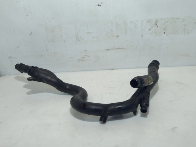Furtun apa BMW 525D E60 3.0 D 7806706 2004-2010
