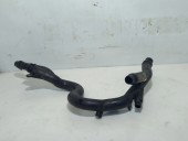 Furtun apa BMW 525D E60 3.0 D 7806706 2004-2010