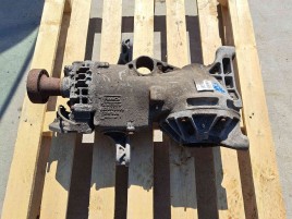 Grup diferential spate LAND ROVER Freelander 2 (FA) [Fabr 2006-2014] 6520113690 2.2 DOHC  118KW / 160CP  