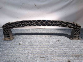 Intaritura bara fata Citroen C5 (III) [ Fabr 2008-prezent] 9660501380