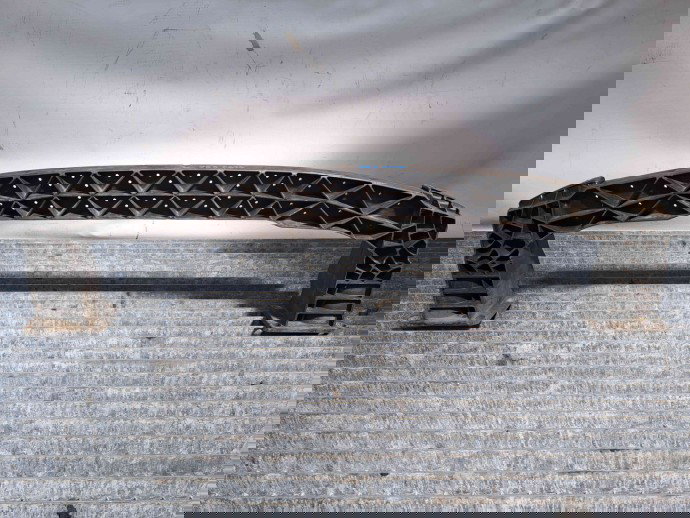 Intaritura bara fata Citroen C5 (III) [ Fabr 2008-prezent] 9660501380