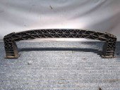 Intaritura bara fata Citroen C5 (III) [ Fabr 2008-prezent] 9660501380