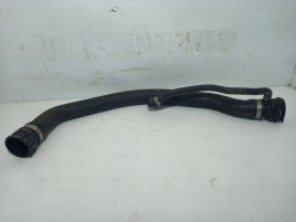 Furtun apa BMW 525D 3.0 D 7787449 2004-2010
