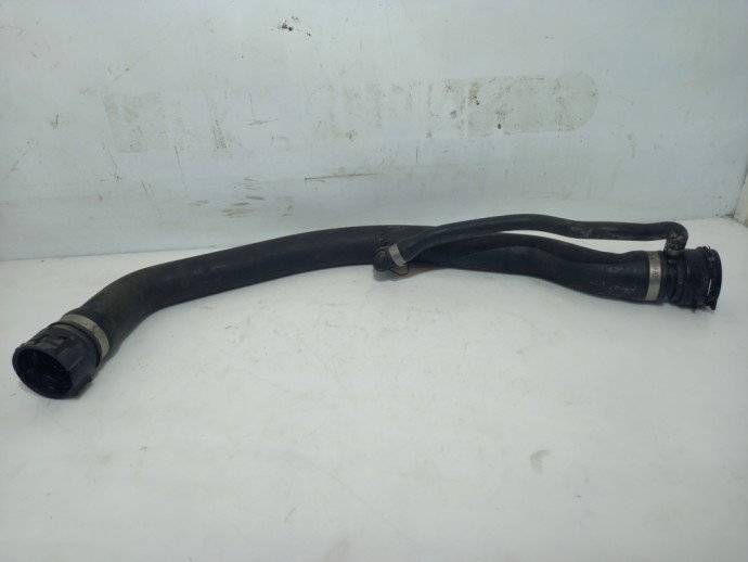 Furtun apa BMW 525D 3.0 D 7787449 2004-2010