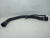 Furtun apa BMW 525D 3.0 D 7787449 2004-2010