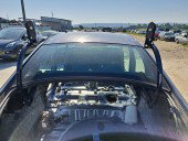 Luneta Citroen C5 (III) [ Fabr 2008-prezent] OEM