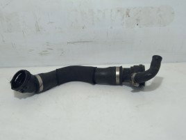 Furtun apa BMW 525D 3.0 D 7795262 2004-2010