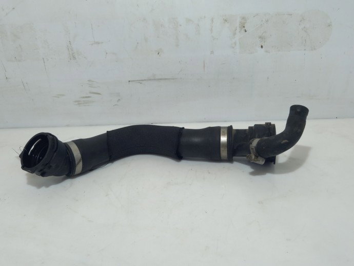 Furtun apa BMW 525D 3.0 D 7795262 2004-2010