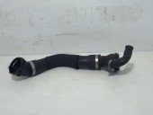 Furtun apa BMW 525D 3.0 D 7795262 2004-2010