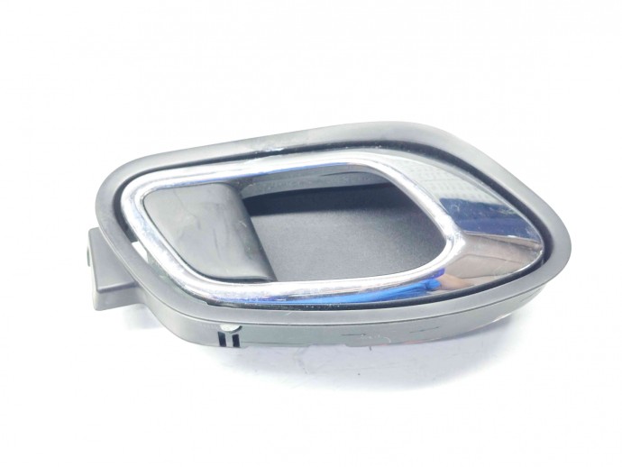  Maner interior dreapta fata Kia Ceed (JD) [Fabr 2012-2018] 82623-A2000