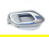  Maner interior dreapta fata Kia Ceed (JD) [Fabr 2012-2018] 82623-A2000