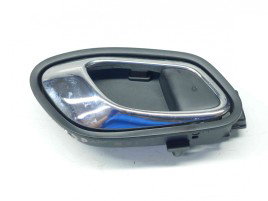  Maner interior dreapta spate Kia Ceed (JD) [Fabr 2012-2018] 83623-A2000