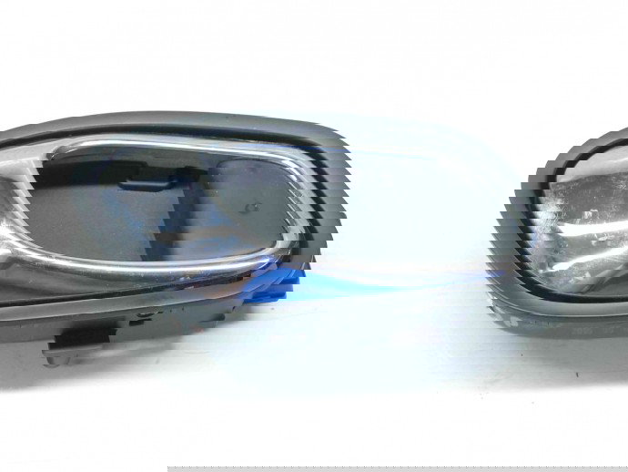  Maner interior dreapta spate Kia Ceed (JD) [Fabr 2012-2018] 83623-A2000