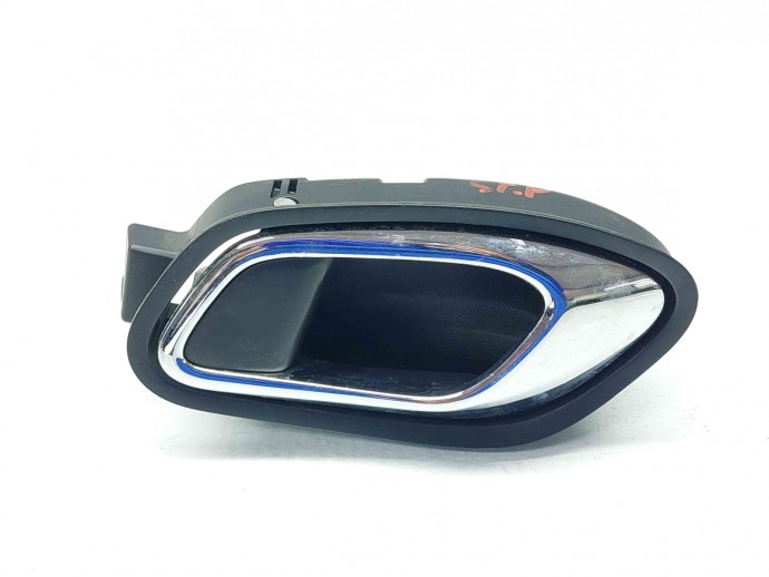  Maner interior stanga fata Kia Ceed (JD) [Fabr 2012-2018] 82613-A2000