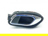  Maner interior stanga fata Kia Ceed (JD) [Fabr 2012-2018] 82613-A2000