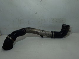 Furtun intercooler BMW 525D E60 3.0 D 7793896 2004-2010