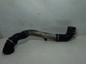 Furtun intercooler BMW 525D E60 3.0 D 7793896 2004-2010