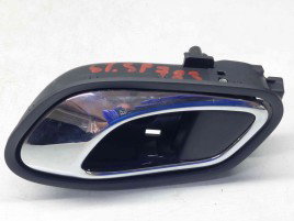  Maner interior stanga spate Kia Ceed (JD) [Fabr 2012-2018] 82613-A2000