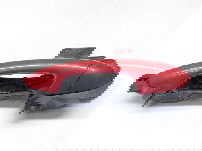 Maner usa dreapta fata Kia Ceed (JD) [Fabr 2012-2018] A0