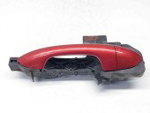 Maner usa dreapta fata Kia Ceed (JD) [Fabr 2012-2018] A0