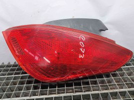  Stop aripa dreapta Peugeot 308 [Fabr 2007-2013] 9680425880