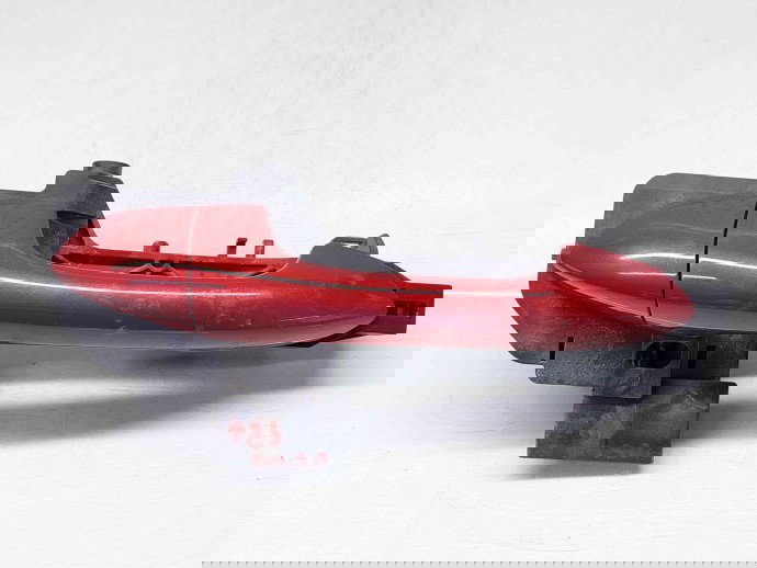 Maner usa dreapta spate Kia Ceed (JD) [Fabr 2012-2018] A0