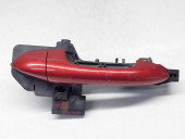 Maner usa dreapta spate Kia Ceed (JD) [Fabr 2012-2018] A0