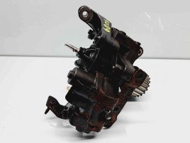 Pompa inalta presiune Renault Megane 3 Combi [Fabr 2008-2015] 167008557R 1.5 DCI K9K636 81KW / 110CP 1.5 DCI K9K636 81KW / 110CP
