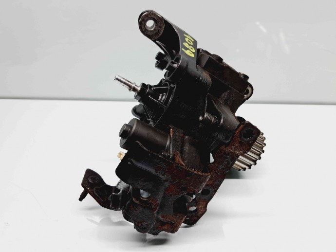 Pompa inalta presiune Renault Megane 3 Combi [Fabr 2008-2015] 167008557R 1.5 DCI K9K636 81KW / 110CP 1.5 DCI K9K636 81KW / 110CP