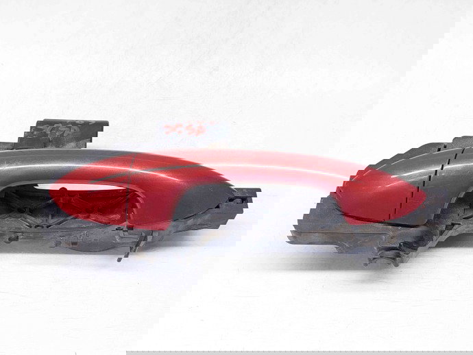 Maner usa stanga spate Kia Ceed (JD) [Fabr 2012-2018] A0