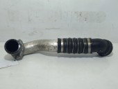 Furtun intercooler BMW 525D E60 3.0 D 7808414 2004-2010